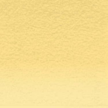 COLOURSOFT LIGHT SAND 